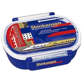 �V���J���Z�� �H��@�Ή��^�C�g�����`�{�b�N�X���� QA2BA