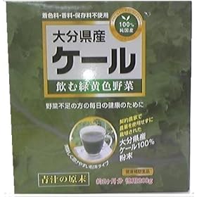 �V���z��i �啪���Y�P�[��100% 200g