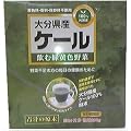 �V���z��i �啪���Y�P�[��100% 200g