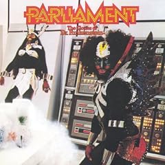 Clones of Dr Funkenstein