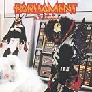 Clones of Dr Funkenstein