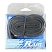 Panaracer(�p�i���[�T�[) R-Air�`���[�u HE26X1.0-1.25/WO26X7/8-1 �����o���u TH26-125F-RA