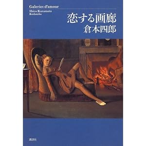 �������L