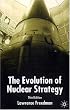 The Evolution of Nuclear Strategy