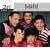 20th Century Masters - The Millennium Collection: The Best of DeBarge