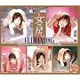 ���KCLIMAX2005 [DVD]