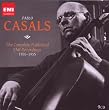 Complete Published EMI Recordings 1926-1955