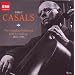 Complete Published EMI Recordings 1926-1955