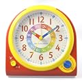 [SEIKO CLOCK] �Z�C�R�[�N���b�N �m�� �ڊo�܂����v �y�U�E�N���b�N�n�E�X����̔��z�A�i���O OC230R