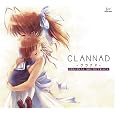 CLANNAD Original SoundTrack Key Sounds Label �v���b�g�t�H�[��: Windows 3,591