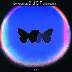 Duet