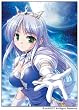 �閾���O���ڗ��F�� �p�[�t�F�N�g�r�W���A���u�b�N