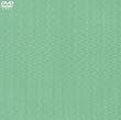 GREAT3 SINGLES 1994~2002 [DVD]