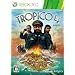 Tropico 4 -�g���s�R 4 ���{���-