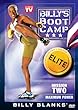 Bootcamp Elite Mission Two: Maxium Power �~�b�V����2�@�]�����ғ����j����I[DVD]