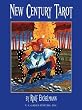New Century Tarot Deck