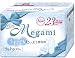 �G���X Megami �E���g���X���� (�������̒��p) �H�� 22��