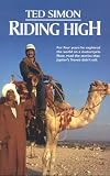 [Book] Riding High: The Stories that Jupiter's Travels Didn't Tell