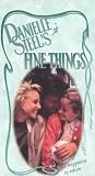  Fhe:D.Steele:Fine Things