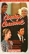 Cousin, cousine [VHS] [Import]