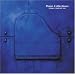 PIANO COLLECTIONS/FINAL FANTASY VII