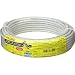�}�X�v�� BS�ECS�p�ᑹ��75���P�[�u�� 4C�P�[�u��15m S4CFB15MH-P