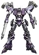 ARMORED CORE �N���X�g CR-C06U5 �t�@�V�l�C�^�[ Ver. (1/72�X�P�[���v���X�`�b�N�L�b�g)