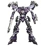 ARMORED CORE �N���X�g CR-C06U5 �t�@�V�l�C�^�[ Ver. (1/72�X�P�[���v���X�`�b�N�L�b�g)