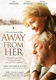 [DVD] Away from Her