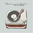 Universal Audio