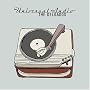 Universal Audio
