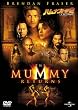 �n���i�v�g��2 �����̃s���~�b�h [DVD]