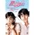 B�^�̔ގ� �R���N�^�[�Y�E�G�f�B�V���� (������萶�Y) [DVD]