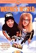 �E�G�C���Y�E���[���h �X�y�V�����E�G�f�B�V���� [DVD]