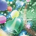 GReeeeN��i�W
