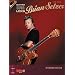 Brian Setzer: Guitar Legendary Licks