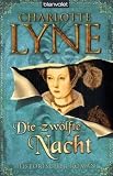 [B&uuml;cher] Die zwölfte Nacht