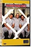 [DVD] Trailer Park Boys: The Complete Fifth Season