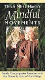  Mindful Movements