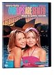 Our Lips Are Sealed [DVD] [Import]