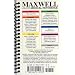 Maxwell Quick Medical Reference