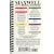 Maxwell Quick Medical Reference