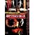 ������ [DVD]