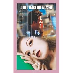 Don't Tease the Wizard