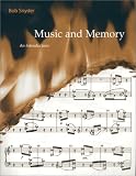 [Book] Music and Memory: An Introduction