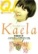 �N�C�b�N�E�W���p�� (Vol.60)