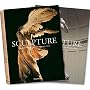 Sculpture: From Antiquity to the Present Day (Midi Series)