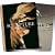 Sculpture: From Antiquity to the Present Day (Midi Series)