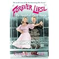 Forever Liesl: My "Sound of Music" Story