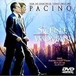 �Z���g�E�I�u�E�E�[�}�� ~���̍���~ [DVD]